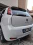 Fiat Punto Punto III 2012 5p 1.3 mjt II 16v Sport s Bianco - thumbnail 7