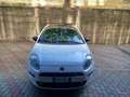 Fiat Punto Punto III 2012 5p 1.3 mjt II 16v Sport s Bianco - thumbnail 1