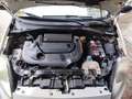 Fiat Punto Punto III 2012 5p 1.3 mjt II 16v Sport s Bianco - thumbnail 6