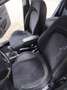 Fiat Punto Punto III 2012 5p 1.3 mjt II 16v Sport s Bianco - thumbnail 14