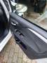 Fiat Punto Punto III 2012 5p 1.3 mjt II 16v Sport s Bianco - thumbnail 10