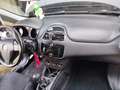 Fiat Punto Punto III 2012 5p 1.3 mjt II 16v Sport s Bianco - thumbnail 9
