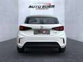 MG MG3 Standard 1,5 Hybrid+ Automatik Bluetooth Klima Blanc - thumbnail 9