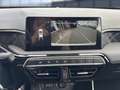 MG MG3 Standard 1,5 Hybrid+ Automatik Bluetooth Klima Blanc - thumbnail 15