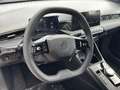 MG MG3 Standard 1,5 Hybrid+ Automatik Bluetooth Klima Blanc - thumbnail 12