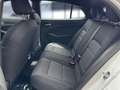 MG MG3 Standard 1,5 Hybrid+ Automatik Bluetooth Klima Blanc - thumbnail 17