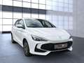 MG MG3 Standard 1,5 Hybrid+ Automatik Bluetooth Klima Blanc - thumbnail 5