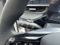 MG MG3 Standard 1,5 Hybrid+ Automatik Bluetooth Klima Blanc - thumbnail 16