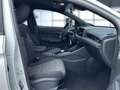 MG MG3 Standard 1,5 Hybrid+ Automatik Bluetooth Klima Blanc - thumbnail 18