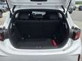 MG MG3 Standard 1,5 Hybrid+ Automatik Bluetooth Klima Blanc - thumbnail 19