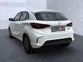 MG MG3 Standard 1,5 Hybrid+ Automatik Bluetooth Klima Blanc - thumbnail 3