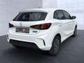 MG MG3 Standard 1,5 Hybrid+ Automatik Bluetooth Klima Blanc - thumbnail 4