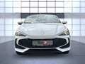 MG MG3 Standard 1,5 Hybrid+ Automatik Bluetooth Klima Blanc - thumbnail 7