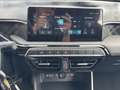 MG MG3 Standard 1,5 Hybrid+ Automatik Bluetooth Klima Blanc - thumbnail 14