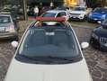 Fiat 500C 500C 1.2 Lounge 69cv dualogic NEOPATENTATI Bianco - thumbnail 9
