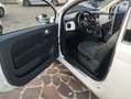 Fiat 500C 500C 1.2 Lounge 69cv dualogic NEOPATENTATI Bianco - thumbnail 13