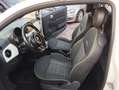 Fiat 500C 500C 1.2 Lounge 69cv dualogic NEOPATENTATI Bianco - thumbnail 10