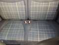 Fiat 500C 500C 1.2 Lounge 69cv dualogic NEOPATENTATI Bianco - thumbnail 15