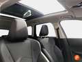 BMW X1 xDrive20d Blanco - thumbnail 19