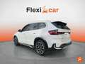 BMW X1 xDrive20d Blanco - thumbnail 4