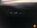 BMW X1 xDrive20d Blanco - thumbnail 11