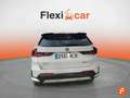 BMW X1 xDrive20d Blanco - thumbnail 7