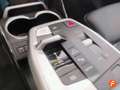 BMW X1 xDrive20d Blanco - thumbnail 8