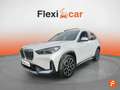 BMW X1 xDrive20d Blanco - thumbnail 5