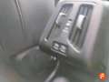 BMW X1 xDrive20d Blanco - thumbnail 18
