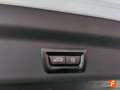 BMW X1 xDrive20d Blanco - thumbnail 22