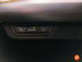 BMW X1 xDrive20d Blanco - thumbnail 16