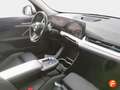 BMW X1 xDrive20d Blanco - thumbnail 17