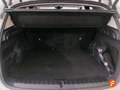 BMW X1 xDrive20d Blanco - thumbnail 21