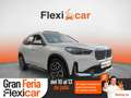 BMW X1 xDrive20d Blanco - thumbnail 1