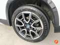 BMW X1 xDrive20d Blanco - thumbnail 23