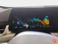BMW X1 xDrive20d Blanco - thumbnail 13