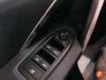 BMW X1 xDrive20d Blanco - thumbnail 15