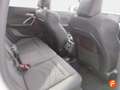 BMW X1 xDrive20d Blanco - thumbnail 20