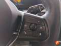 BMW X1 xDrive20d Blanco - thumbnail 10