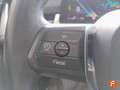 BMW X1 xDrive20d Blanco - thumbnail 9