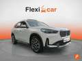 BMW X1 xDrive20d Blanco - thumbnail 2