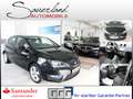 SEAT Ibiza 1.2 TSI FR NAVI SHZ DAB 16" ALU BLUETOOTH Schwarz - thumbnail 1