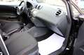 SEAT Ibiza 1.2 TSI FR NAVI SHZ DAB 16" ALU BLUETOOTH Schwarz - thumbnail 14