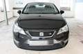SEAT Ibiza 1.2 TSI FR NAVI SHZ DAB 16" ALU BLUETOOTH Schwarz - thumbnail 2
