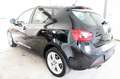 SEAT Ibiza 1.2 TSI FR NAVI SHZ DAB 16" ALU BLUETOOTH Schwarz - thumbnail 6
