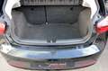 SEAT Ibiza 1.2 TSI FR NAVI SHZ DAB 16" ALU BLUETOOTH Schwarz - thumbnail 16