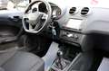 SEAT Ibiza 1.2 TSI FR NAVI SHZ DAB 16" ALU BLUETOOTH Schwarz - thumbnail 13