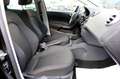 SEAT Ibiza 1.2 TSI FR NAVI SHZ DAB 16" ALU BLUETOOTH Schwarz - thumbnail 15