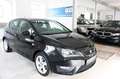SEAT Ibiza 1.2 TSI FR NAVI SHZ DAB 16" ALU BLUETOOTH Schwarz - thumbnail 5
