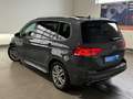 Volkswagen Touran 1.5 TSI Highline R-Line 7-Sitzer PANO+ACC Gris - thumbnail 5